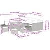 Miniatura produktu 10 z 15