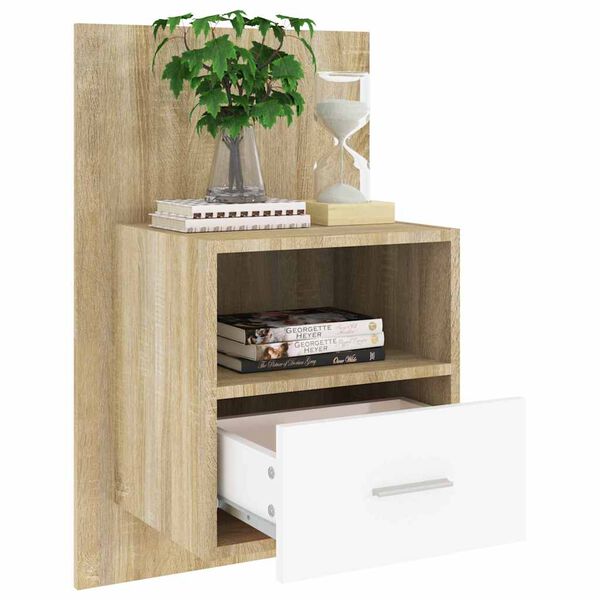 Wyświetlanie zdjęcia produktu 4 z 8
