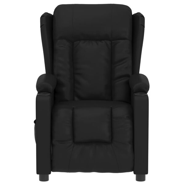 Wyświetlanie zdjęcia produktu 4 z 12