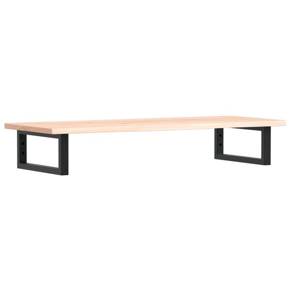 Wyświetlanie zdjęcia produktu 1 z 11