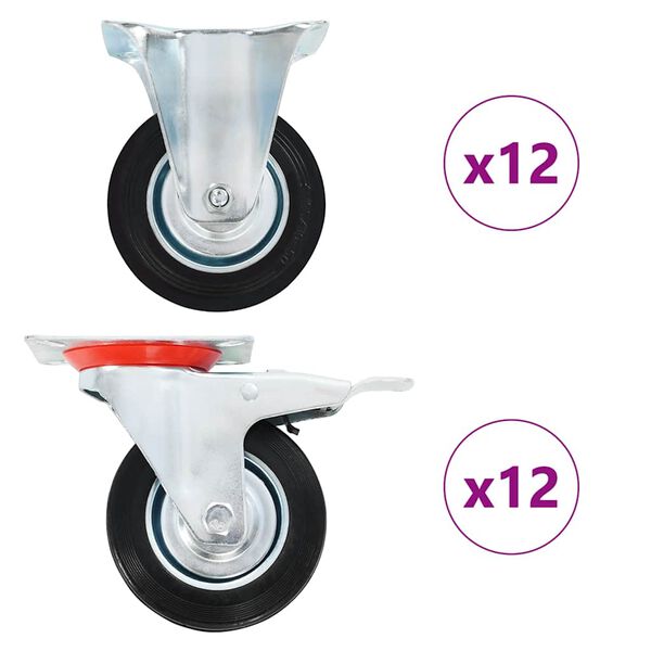 Wyświetlanie zdjęcia produktu 1 z 8