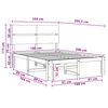 Miniatura produktu 10 z 10