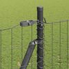 Miniatura produktu 5 z 18