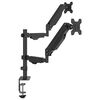 Miniatura produktu 6 z 12
