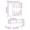 Miniatura produktu 11 z 11