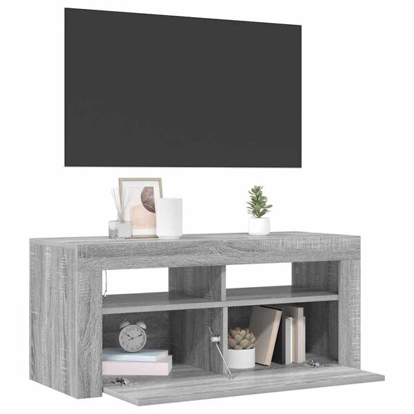 Wyświetlanie zdjęcia produktu 4 z 15
