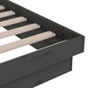 Miniatura produktu 8 z 10