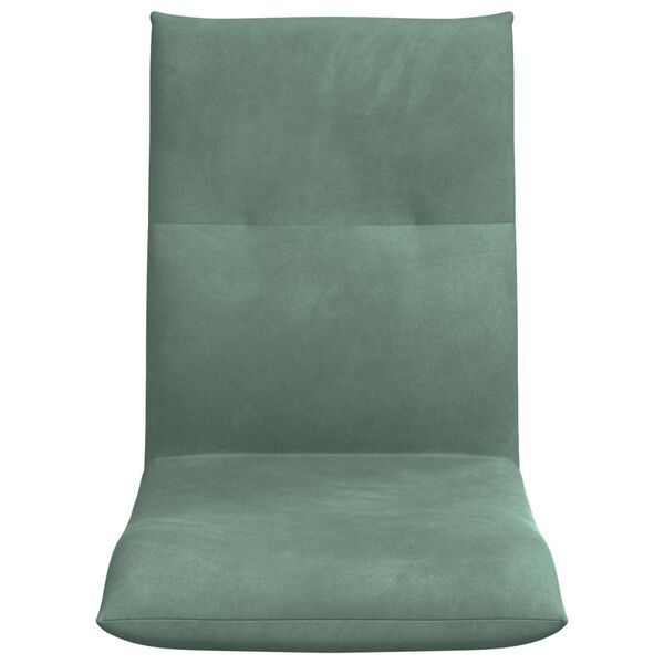 Wyświetlanie zdjęcia produktu 4 z 11