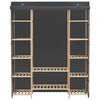 Miniatura produktu 2 z 8