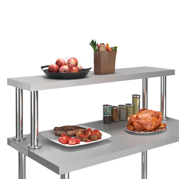 Wyświetlanie zdjęcia produktu 3 z 7