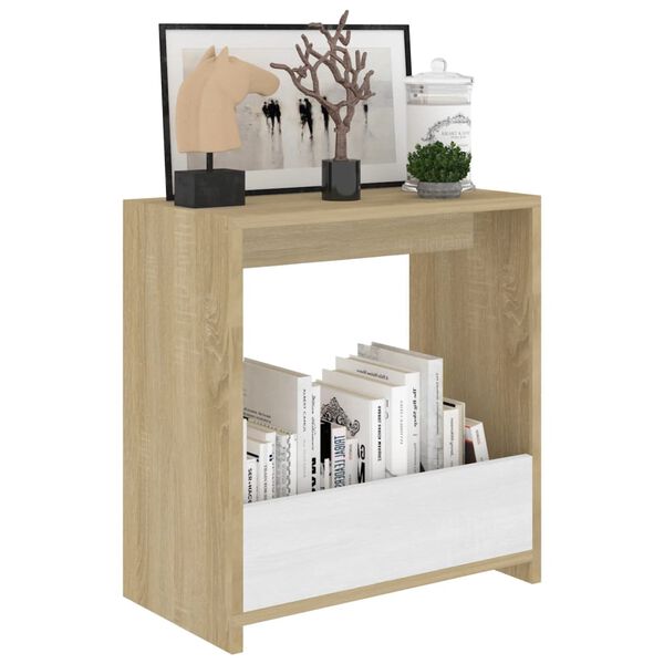 Wyświetlanie zdjęcia produktu 4 z 8