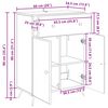 Miniatura produktu 10 z 11