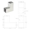 Miniatura produktu 8 z 8