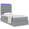 Miniatura produktu 3 z 17