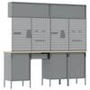 Miniatura produktu 10 z 13