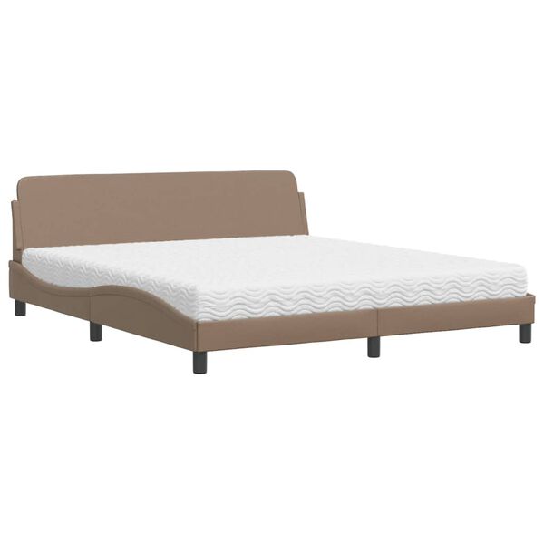 Wyświetlanie zdjęcia produktu 1 z 9