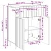Miniatura produktu 10 z 11
