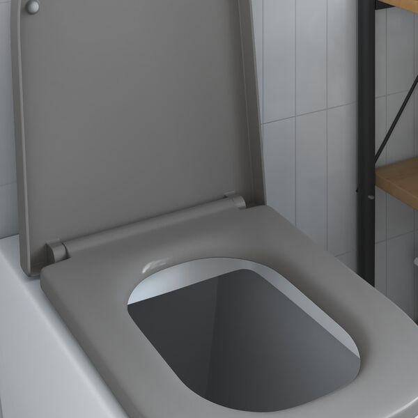 Wyświetlanie zdjęcia produktu 4 z 11