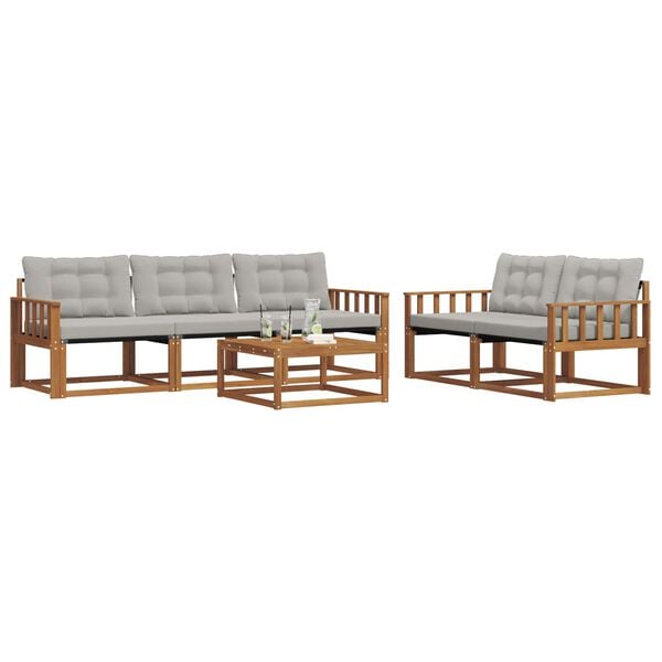 Wyświetlanie zdjęcia produktu 3 z 13