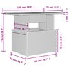 Miniatura produktu 17 z 17