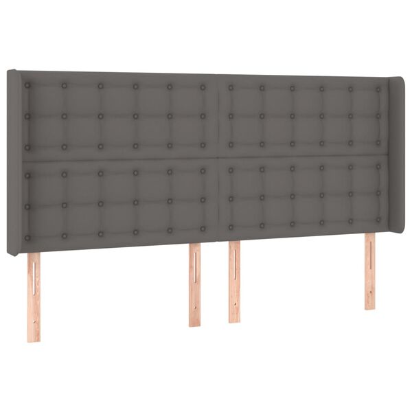 Wyświetlanie zdjęcia produktu 3 z 14