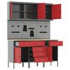 Miniatura produktu 5 z 14