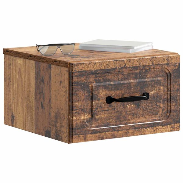 Wyświetlanie zdjęcia produktu 2 z 8