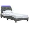 Miniatura produktu 3 z 15