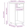 Miniatura produktu 10 z 10