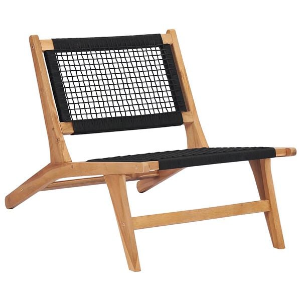 Wyświetlanie zdjęcia produktu 4 z 15