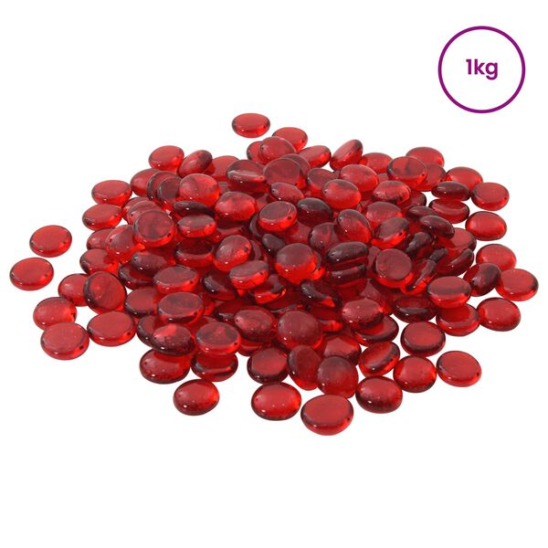 Wyświetlanie zdjęcia produktu 2 z 4