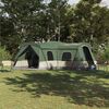 Miniatura produktu 2 z 14