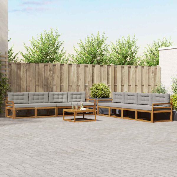 Wyświetlanie zdjęcia produktu 2 z 11