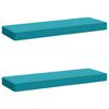 Turquoise_polyester