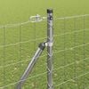 Miniatura produktu 4 z 16