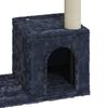 Miniatura produktu 5 z 6