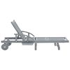 Miniatura produktu 13 z 15