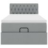 Miniatura produktu 7 z 16