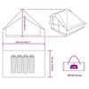 Miniatura produktu 12 z 14