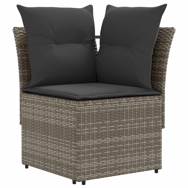 Wyświetlanie zdjęcia produktu 4 z 15