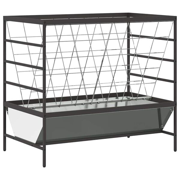 Wyświetlanie zdjęcia produktu 1 z 14