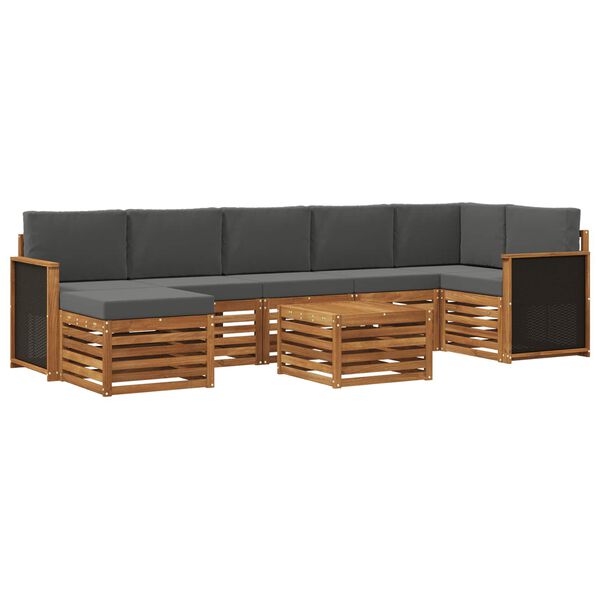 Wyświetlanie zdjęcia produktu 1 z 9