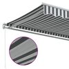 Miniatura produktu 5 z 9