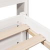 Miniatura produktu 10 z 12