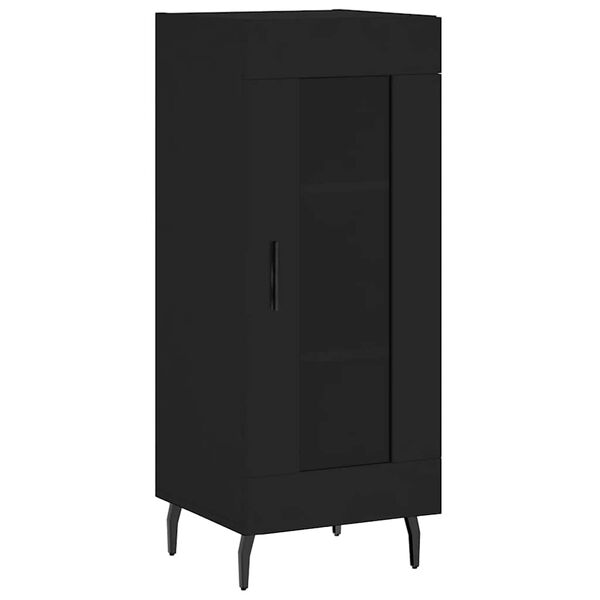 Wyświetlanie zdjęcia produktu 1 z 14