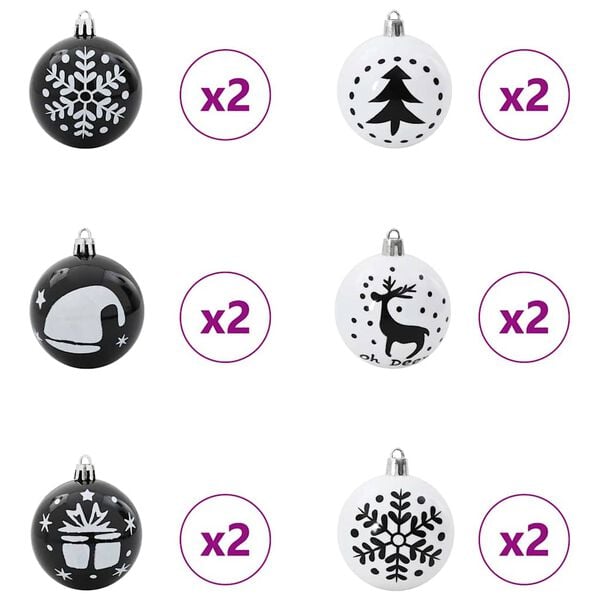 Wyświetlanie zdjęcia produktu 4 z 7