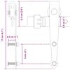 Miniatura produktu 11 z 11