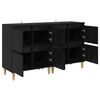 Miniatura produktu 6 z 14