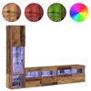 Miniatura produktu 4 z 15