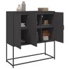 Miniatura produktu 4 z 15